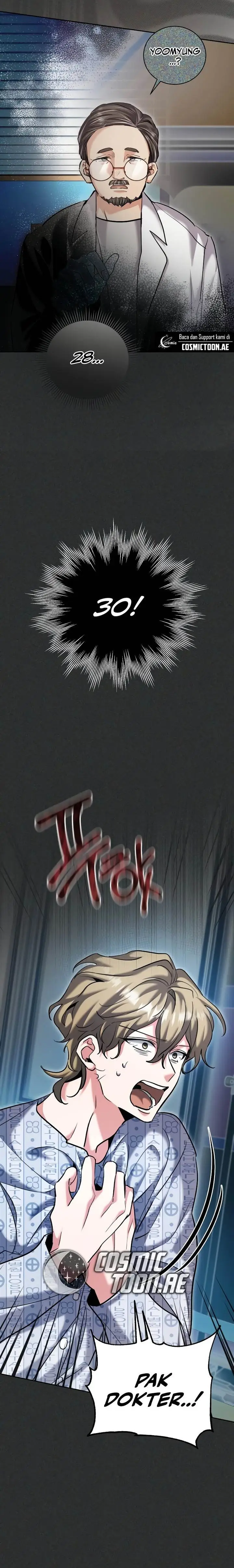 image-komik-genius-actors-aura-chapter-64-13/36