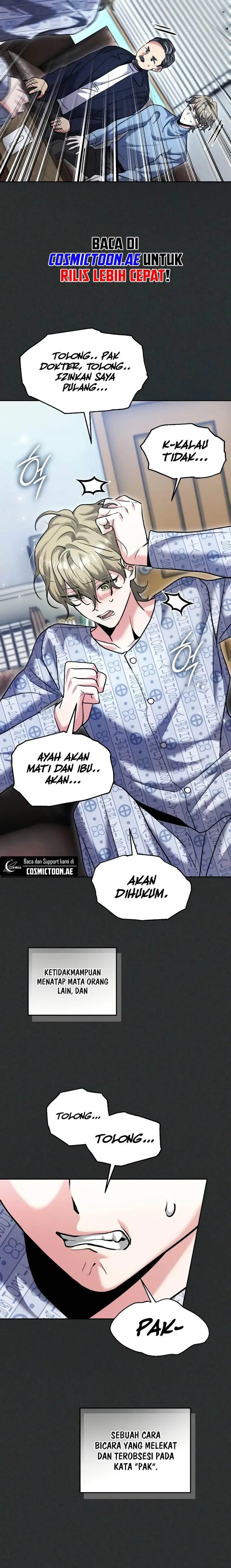 image-komik-genius-actors-aura-chapter-64-17/36