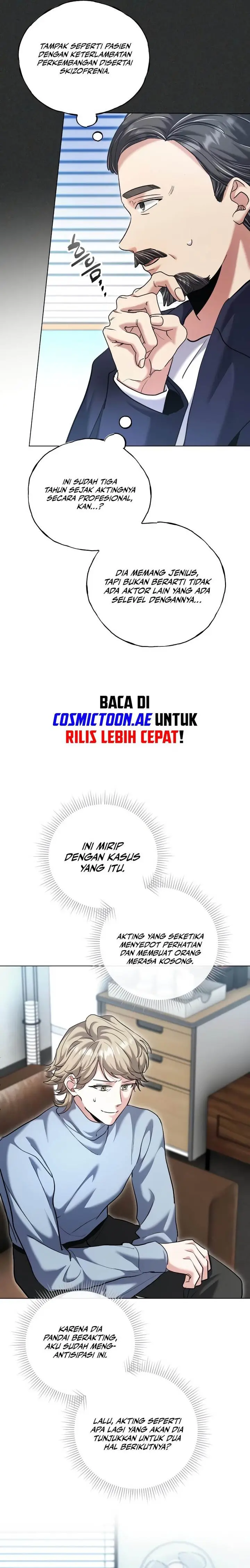 image-komik-genius-actors-aura-chapter-64-18/36