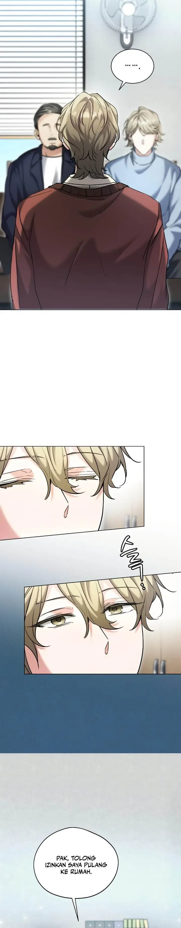 image-komik-genius-actors-aura-chapter-64-19/36