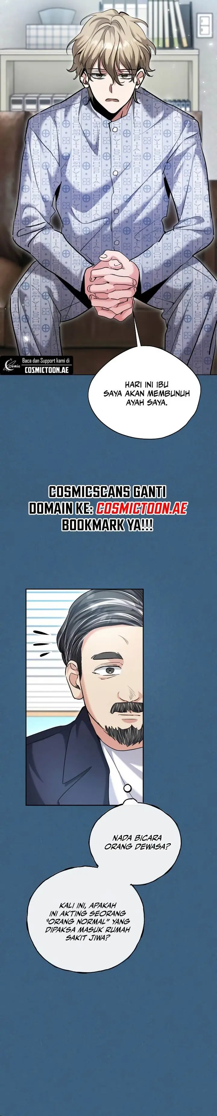 image-komik-genius-actors-aura-chapter-64-20/36