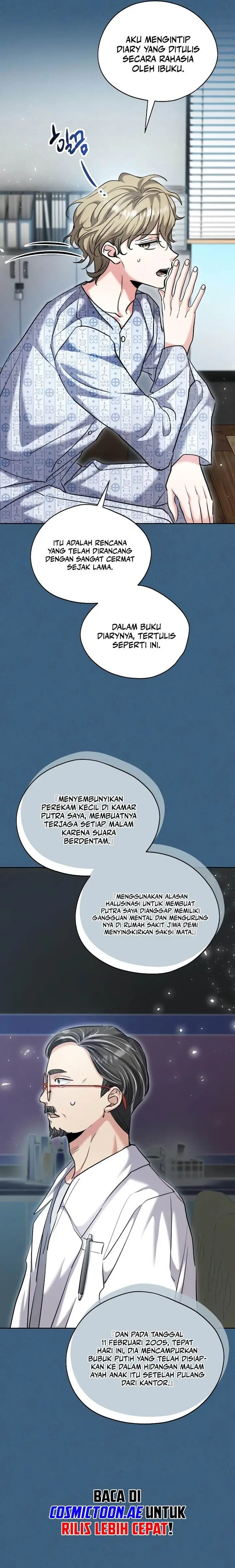 image-komik-genius-actors-aura-chapter-64-21/36