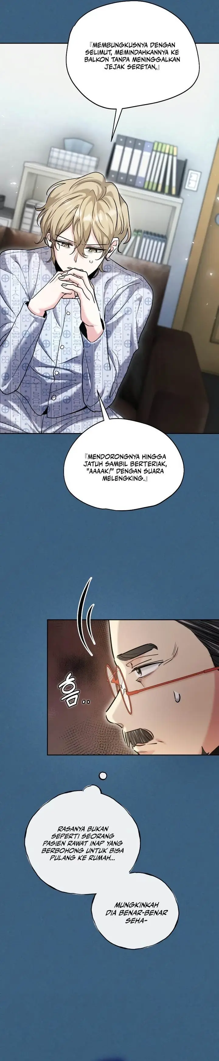 image-komik-genius-actors-aura-chapter-64-22/36