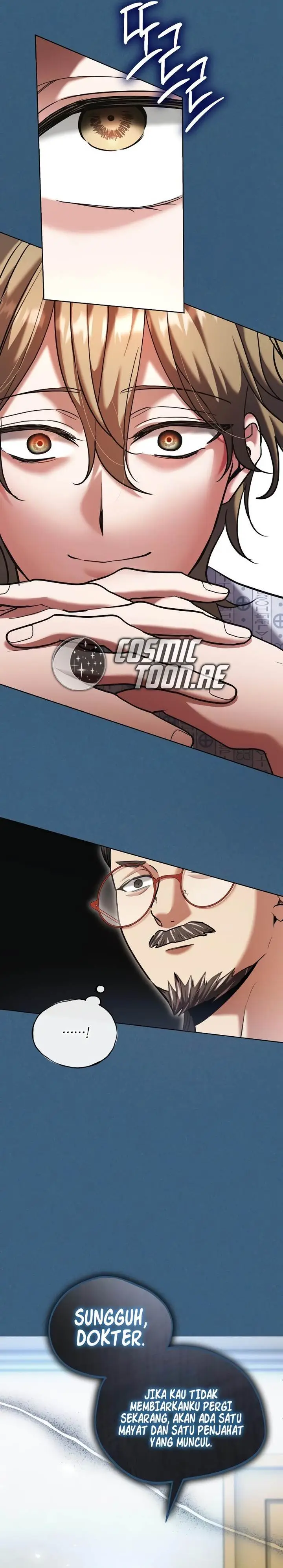 image-komik-genius-actors-aura-chapter-64-23/36