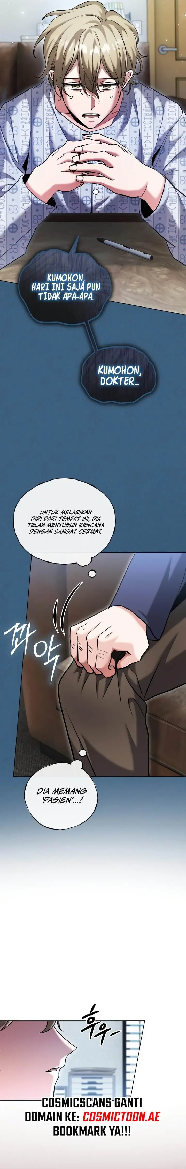 image-komik-genius-actors-aura-chapter-64-24/36