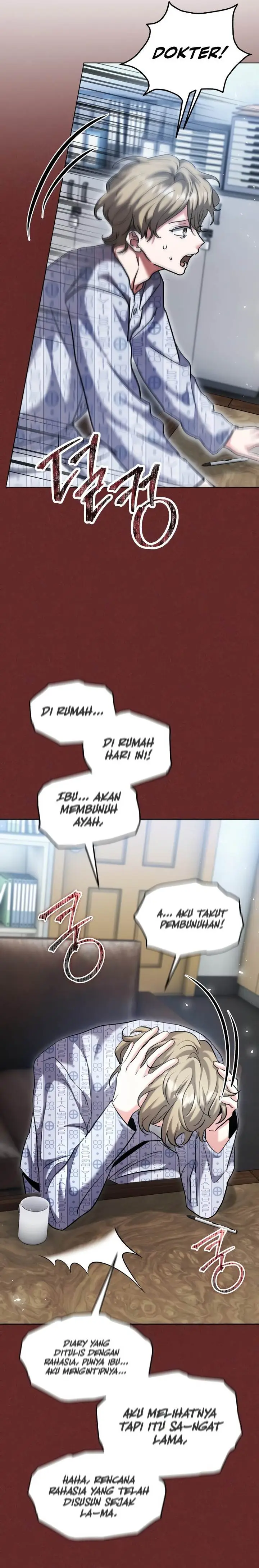 image-komik-genius-actors-aura-chapter-64-25/36