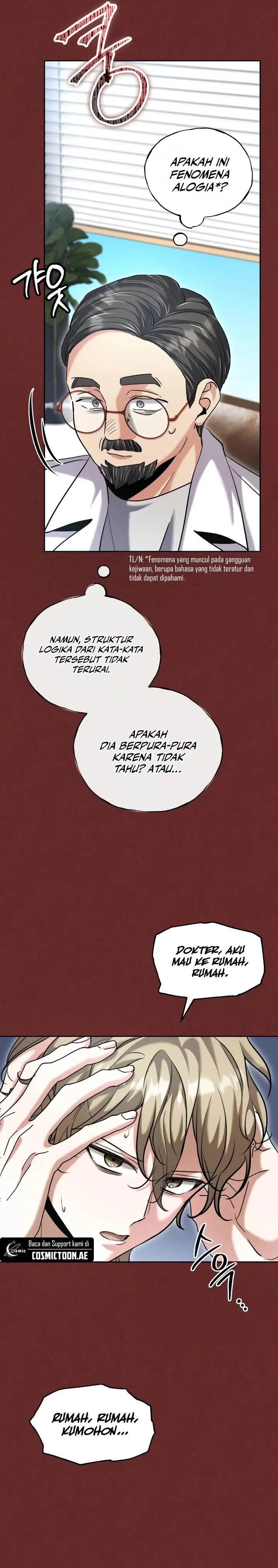 image-komik-genius-actors-aura-chapter-64-26/36