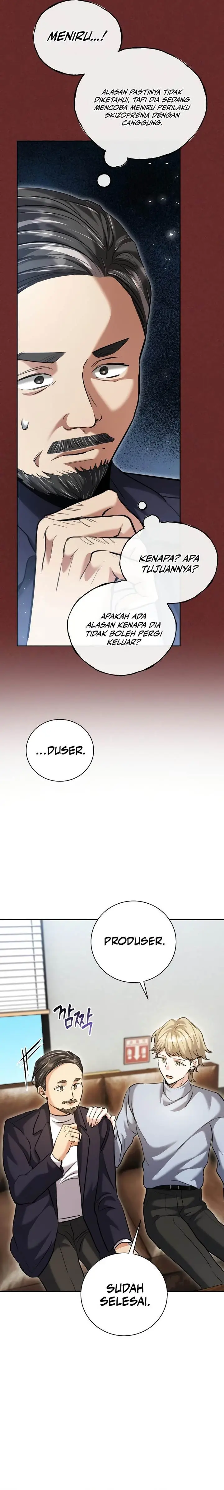 image-komik-genius-actors-aura-chapter-64-28/36