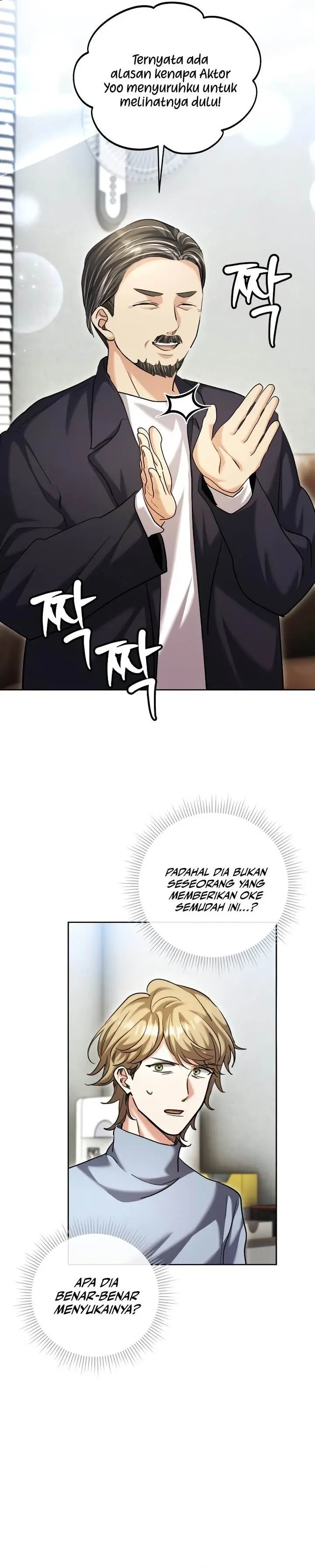 image-komik-genius-actors-aura-chapter-64-30/36