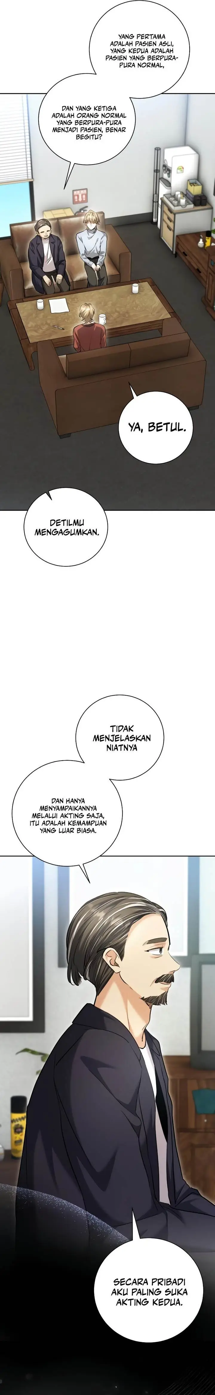 image-komik-genius-actors-aura-chapter-64-31/36