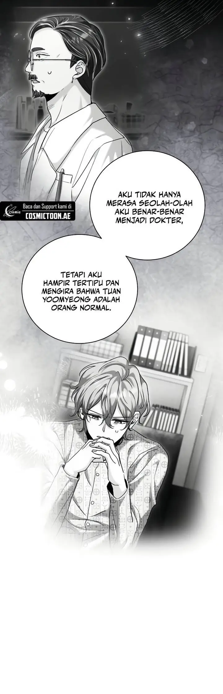 image-komik-genius-actors-aura-chapter-64-32/36