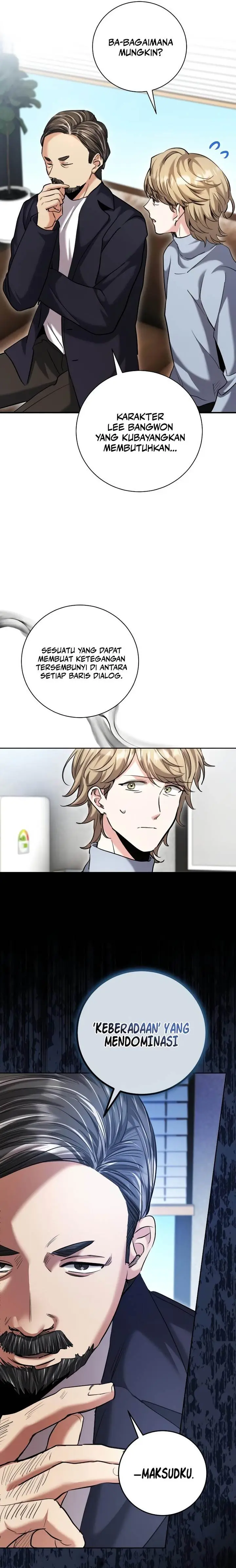 image-komik-genius-actors-aura-chapter-64-34/36