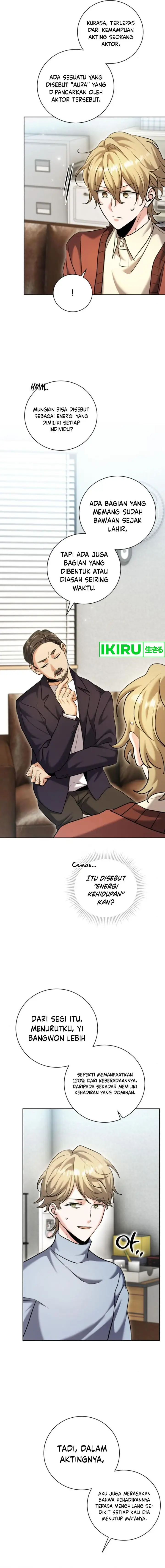 image-komik-genius-actors-aura-chapter-65-5/27