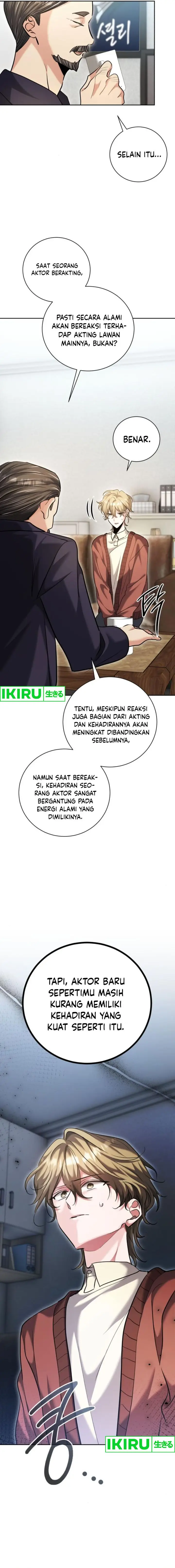 image-komik-genius-actors-aura-chapter-65-6/27