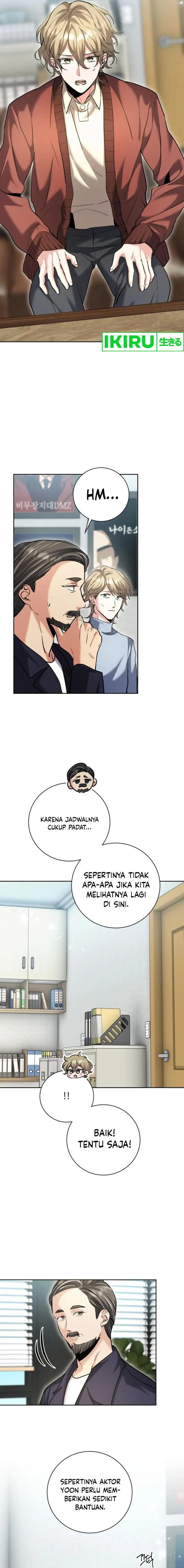 image-komik-genius-actors-aura-chapter-65-8/27