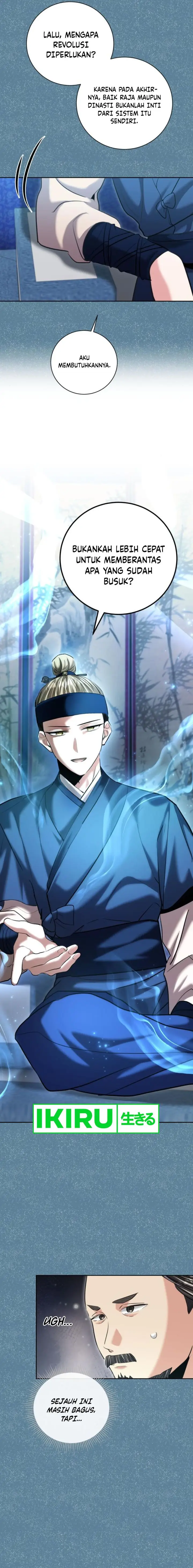 image-komik-genius-actors-aura-chapter-65-12/27