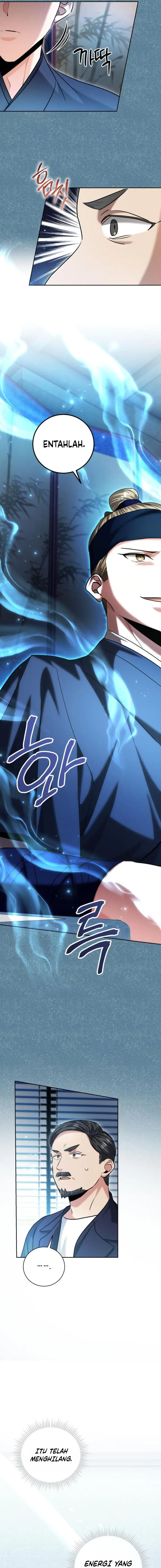 image-komik-genius-actors-aura-chapter-65-14/27