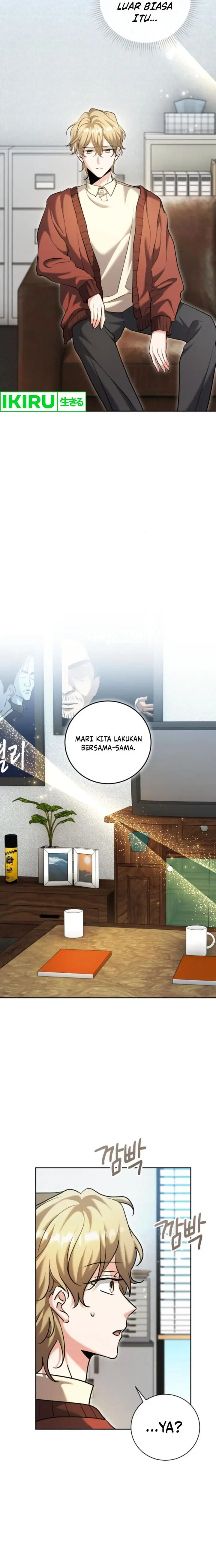 image-komik-genius-actors-aura-chapter-65-15/27