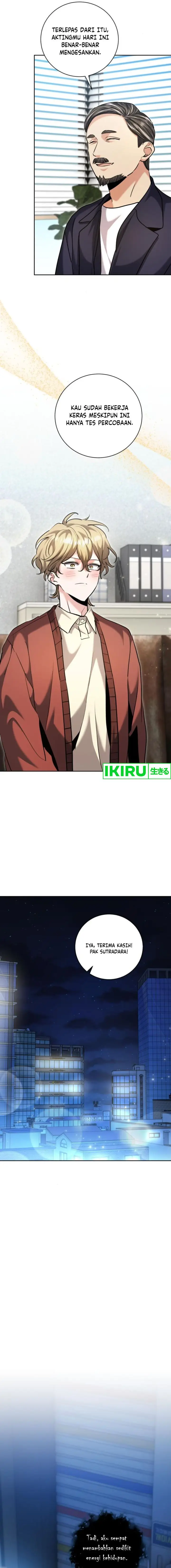 image-komik-genius-actors-aura-chapter-65-17/27