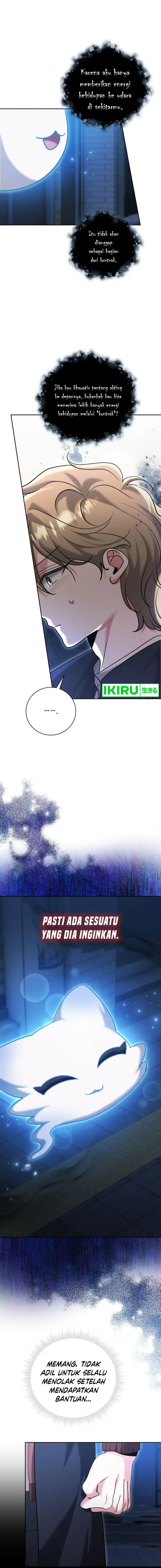 image-komik-genius-actors-aura-chapter-65-19/27