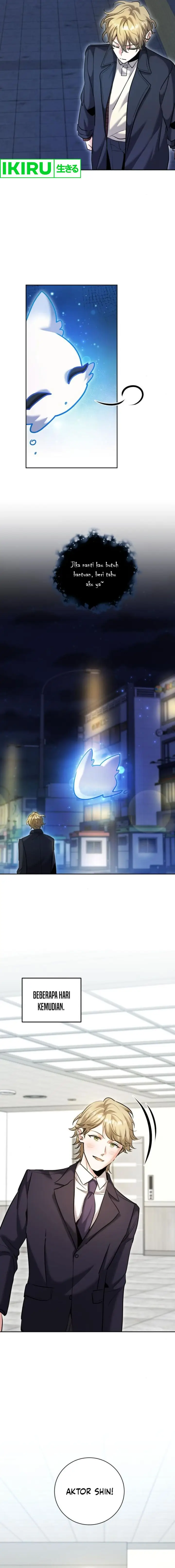 image-komik-genius-actors-aura-chapter-65-22/27