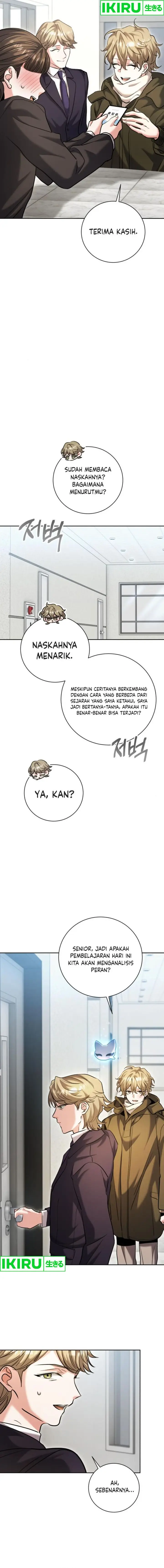 image-komik-genius-actors-aura-chapter-65-24/27