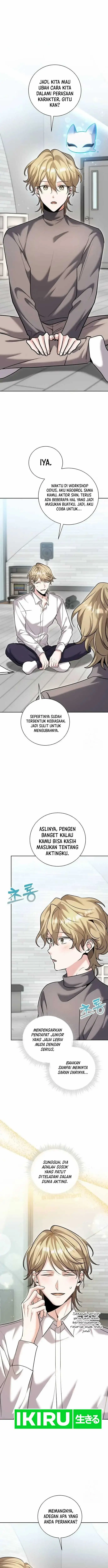image-komik-genius-actors-aura-chapter-66-1/25