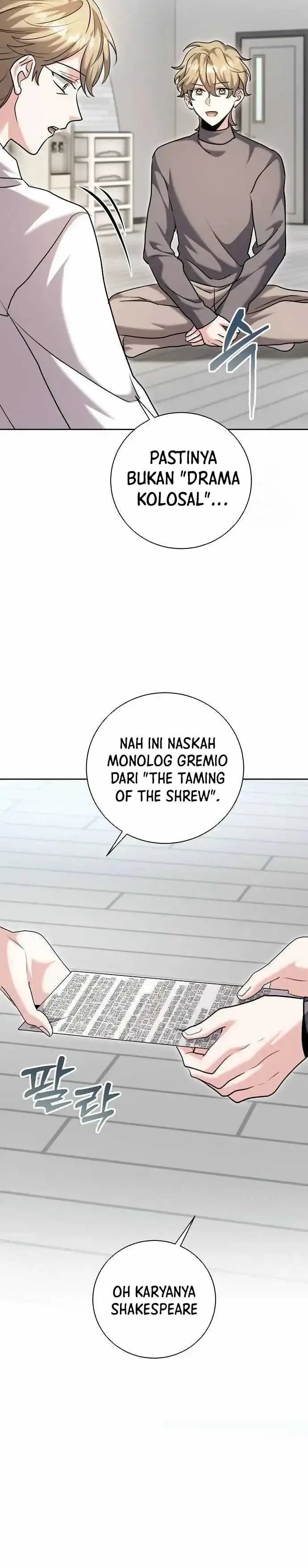 image-komik-genius-actors-aura-chapter-66-2/25