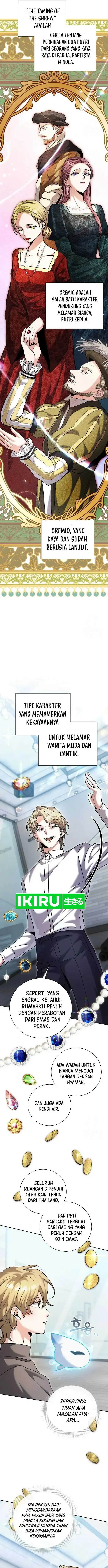 image-komik-genius-actors-aura-chapter-66-3/25