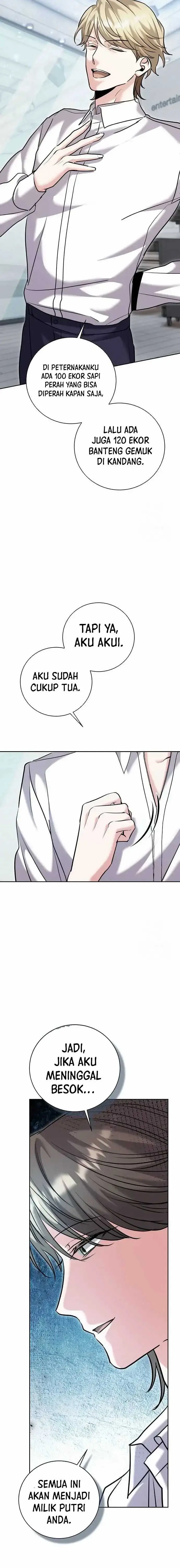 image-komik-genius-actors-aura-chapter-66-4/25