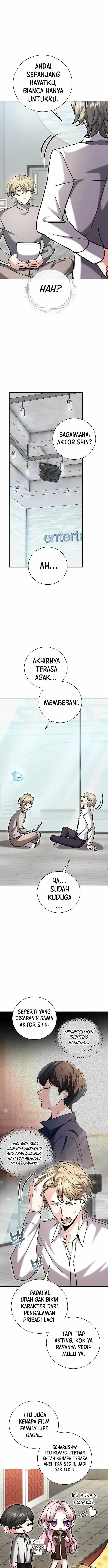 image-komik-genius-actors-aura-chapter-66-5/25