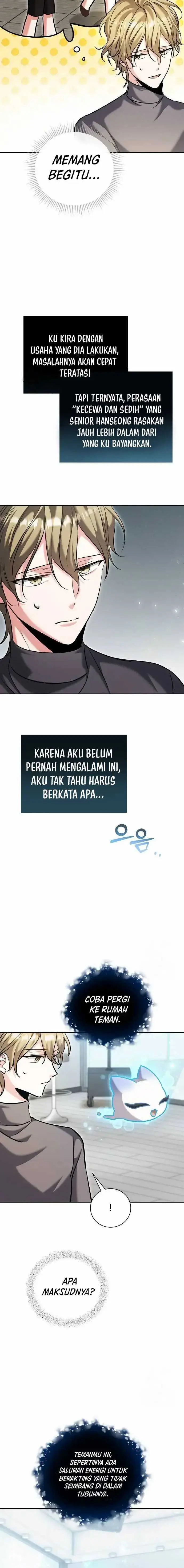 image-komik-genius-actors-aura-chapter-66-6/25