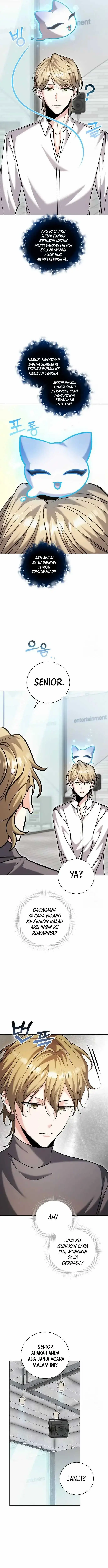 image-komik-genius-actors-aura-chapter-66-7/25