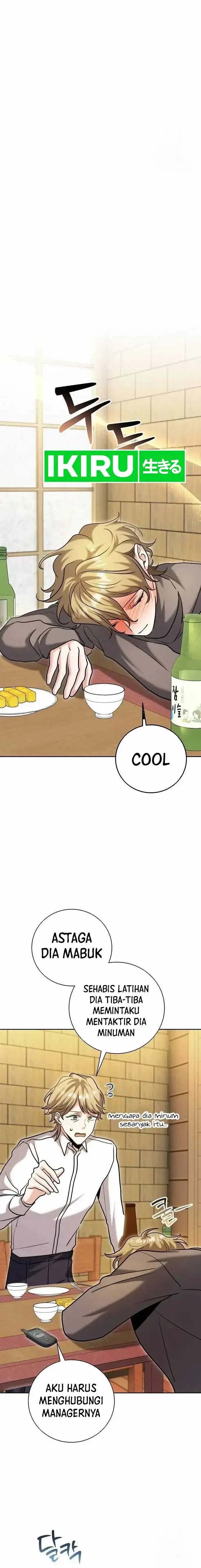 image-komik-genius-actors-aura-chapter-66-8/25