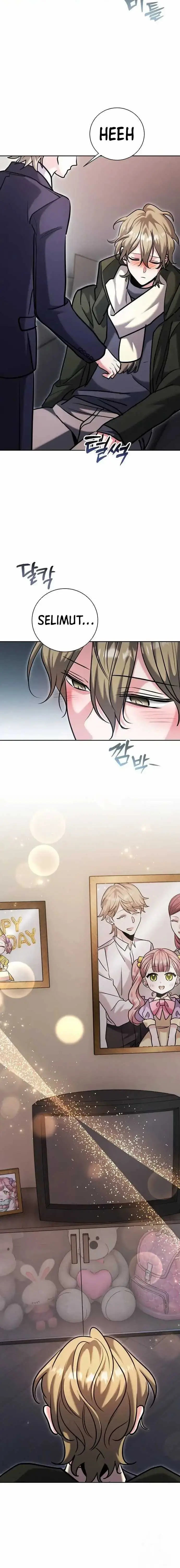 image-komik-genius-actors-aura-chapter-66-10/25