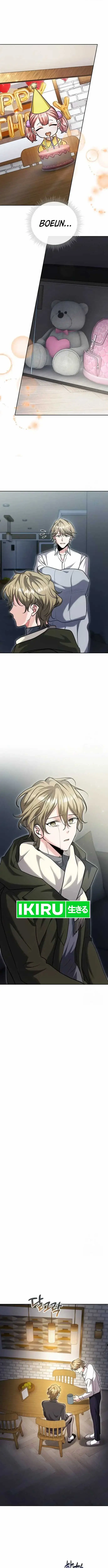 image-komik-genius-actors-aura-chapter-66-11/25