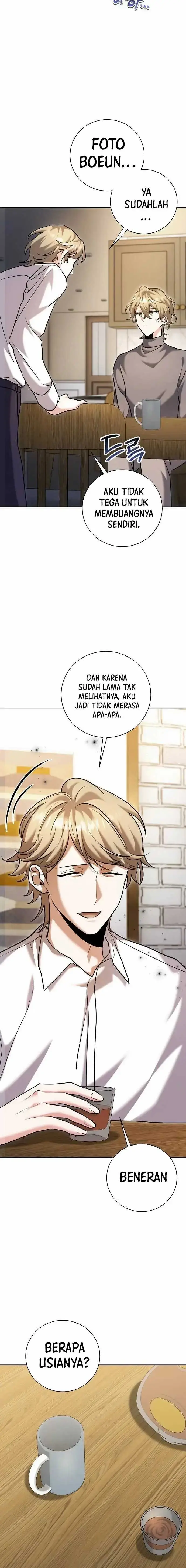 image-komik-genius-actors-aura-chapter-66-12/25
