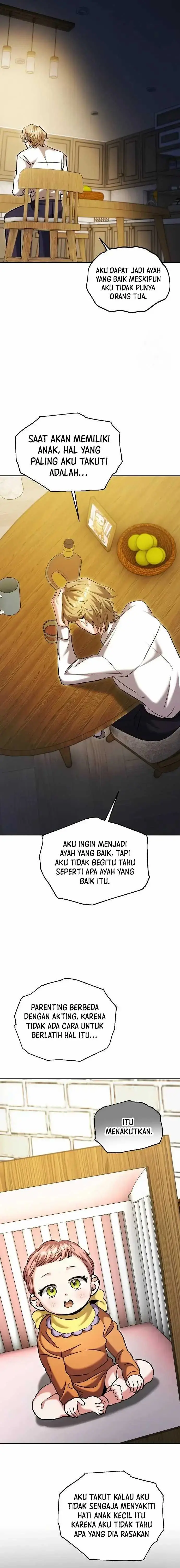 image-komik-genius-actors-aura-chapter-66-14/25