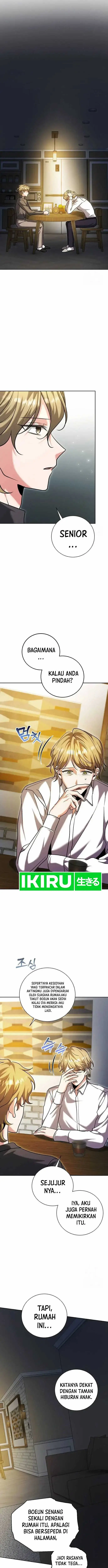 image-komik-genius-actors-aura-chapter-66-15/25