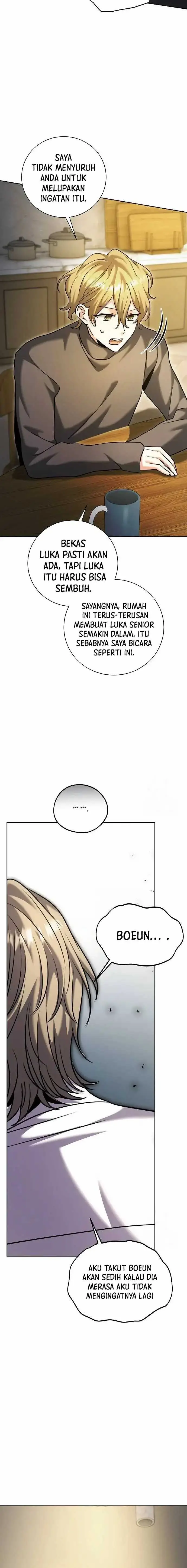 image-komik-genius-actors-aura-chapter-66-16/25