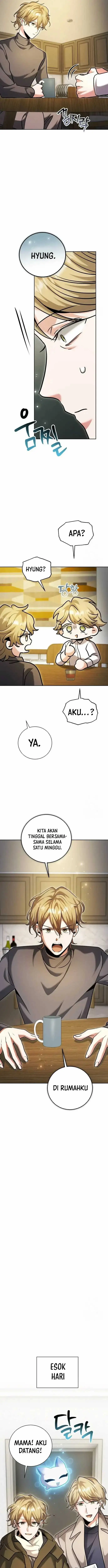 image-komik-genius-actors-aura-chapter-66-17/25