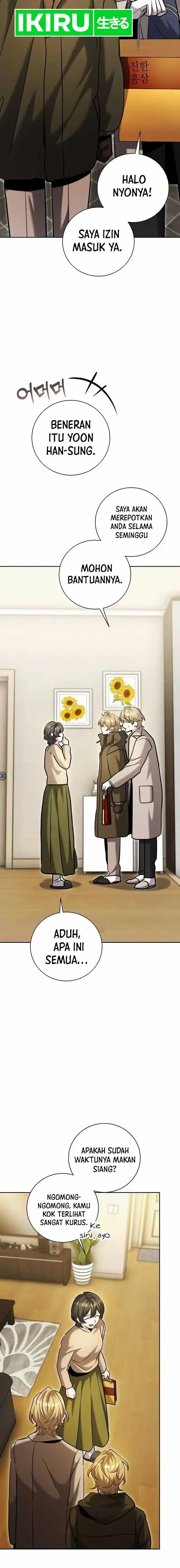 image-komik-genius-actors-aura-chapter-66-18/25