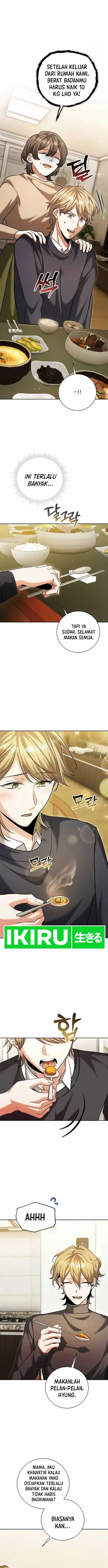 image-komik-genius-actors-aura-chapter-66-19/25