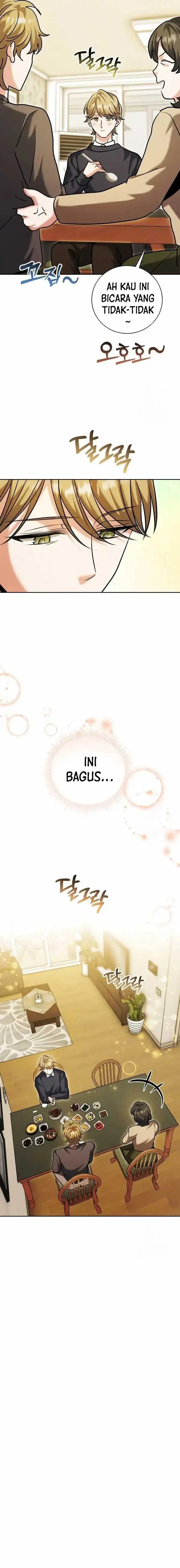 image-komik-genius-actors-aura-chapter-66-20/25