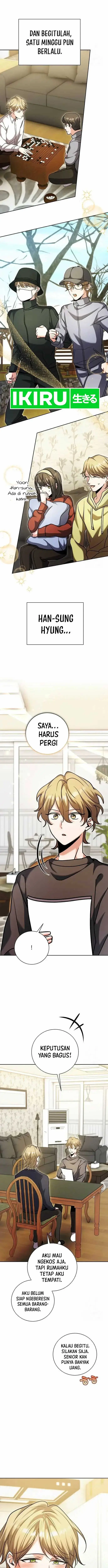 image-komik-genius-actors-aura-chapter-66-21/25