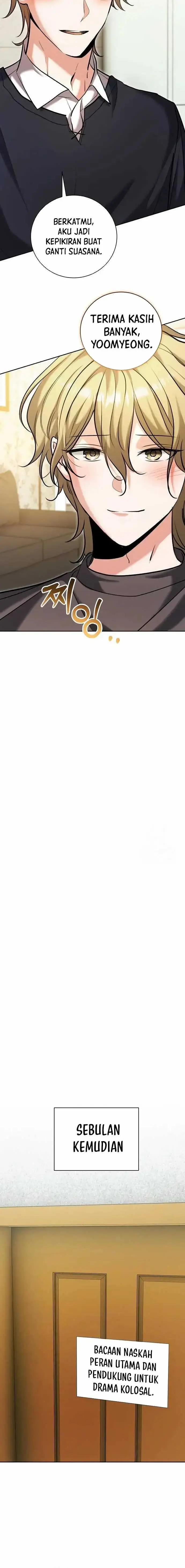 image-komik-genius-actors-aura-chapter-66-22/25