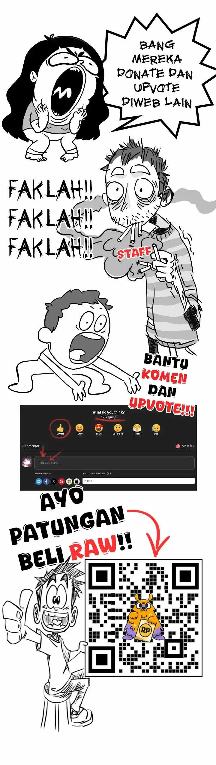 image-komik-genius-actors-aura-chapter-66-24/25