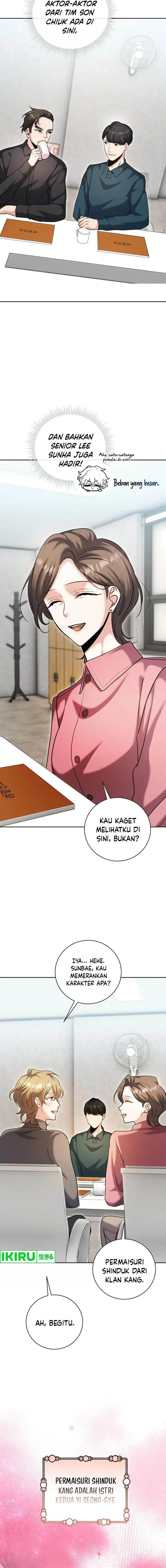 image-komik-genius-actors-aura-chapter-67-1/28