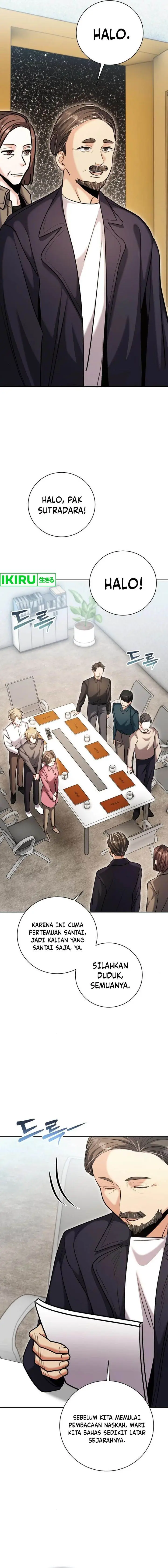 image-komik-genius-actors-aura-chapter-67-3/28