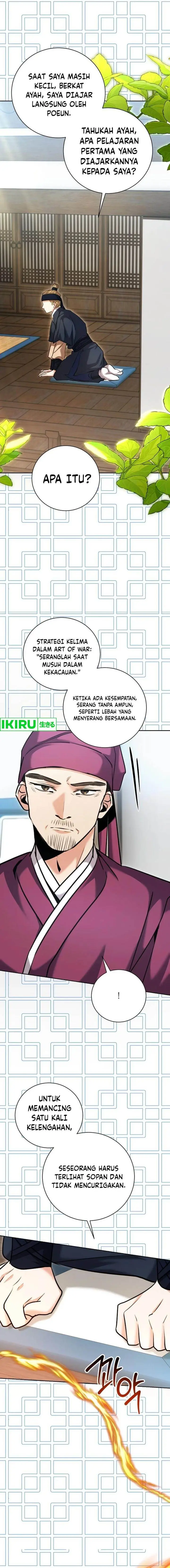 image-komik-genius-actors-aura-chapter-67-9/28